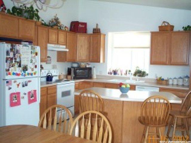 2042 N 550 E, Logan, UT 84341 — photo 4
