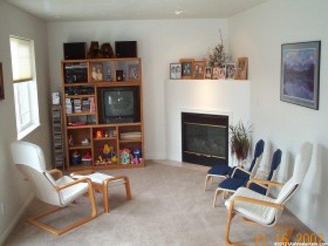 2042 N 550 E, Logan, UT 84341 — photo 5