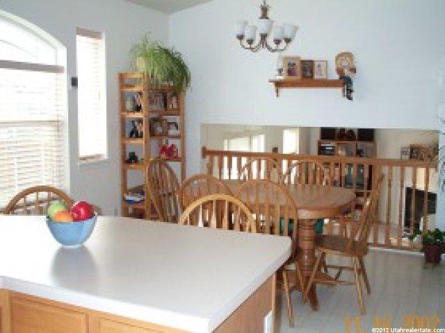 2042 N 550 E, Logan, UT 84341 — photo 6