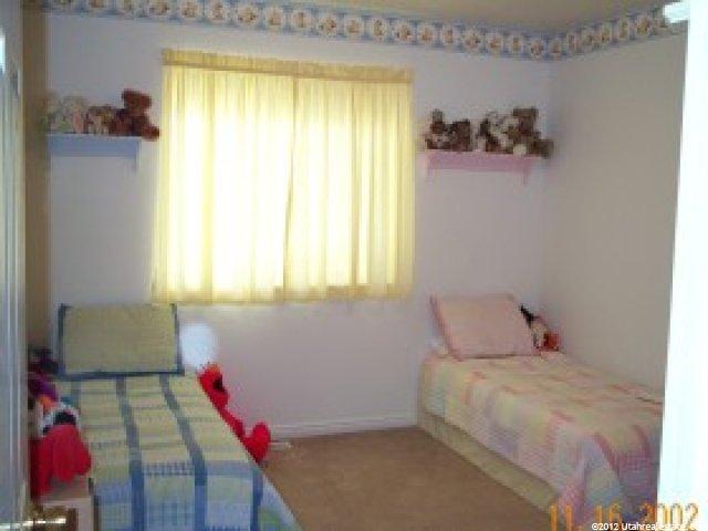 2042 N 550 E, Logan, UT 84341 — photo 7