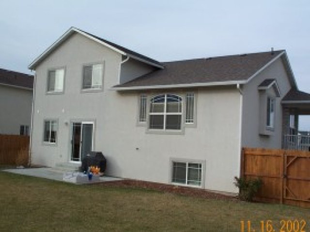 2042 N 550 E, Logan, UT 84341 — photo 8