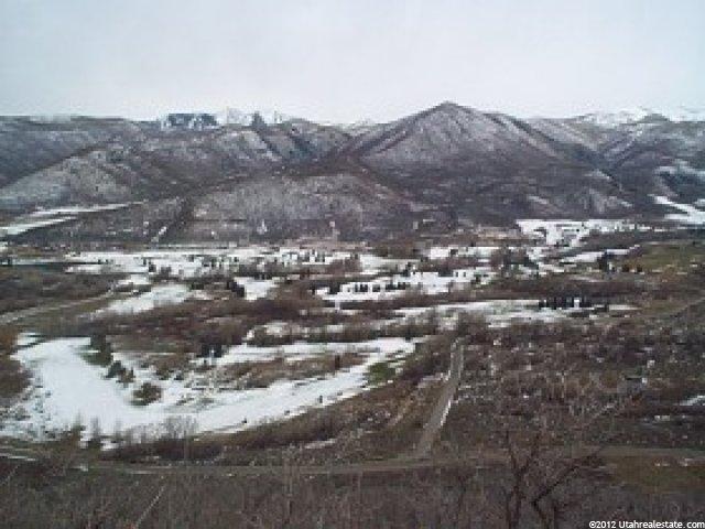 187 Eiger Point Rd #187, Midway, UT 84049 — photo 2