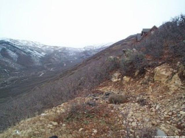 187 Eiger Point Rd #187, Midway, UT 84049 — photo 3