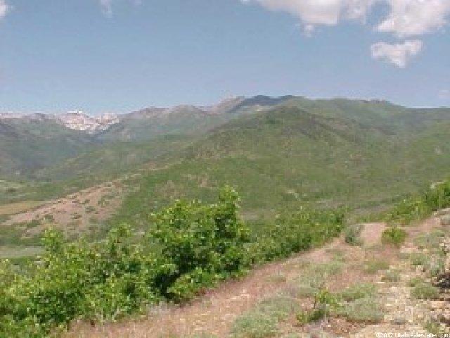 187 Eiger Point Rd #187, Midway, UT 84049 — photo 4
