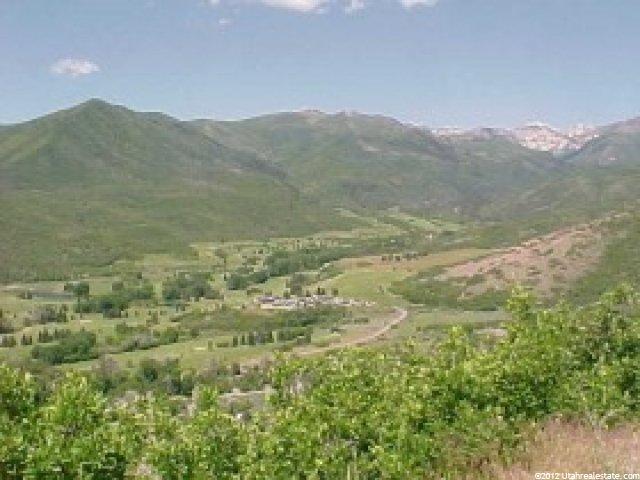 187 Eiger Point Rd #187, Midway, UT 84049 — photo 5