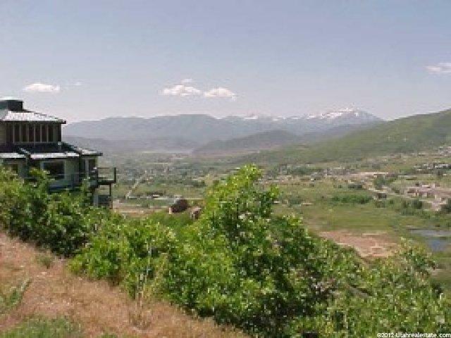 187 Eiger Point Rd #187, Midway, UT 84049 — photo 6
