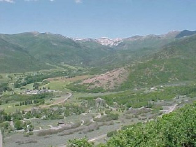 187 Eiger Point Rd #187, Midway, UT 84049 — photo 7