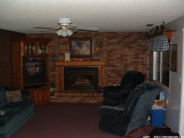 3470 S 50 W, Bountiful, UT 84010 — photo 3