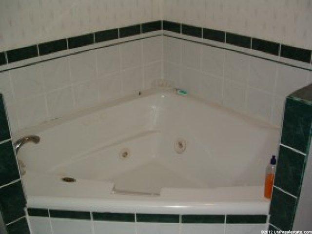 3470 S 50 W, Bountiful, UT 84010 — photo 4