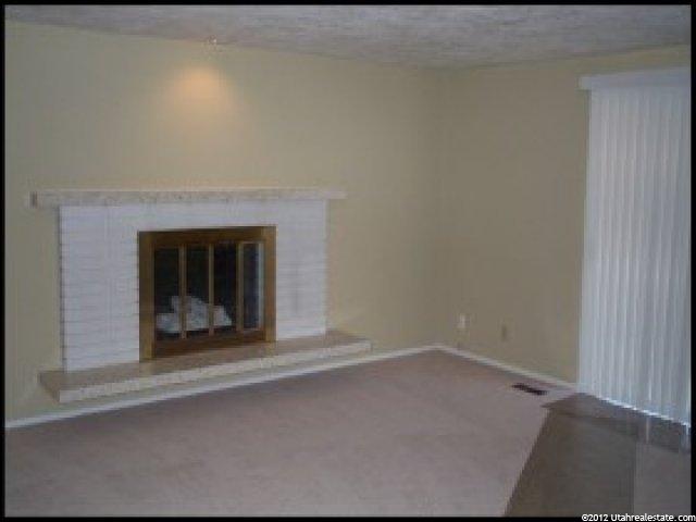 1029 Claremont Dr, Bountiful, UT 84010 — photo 3