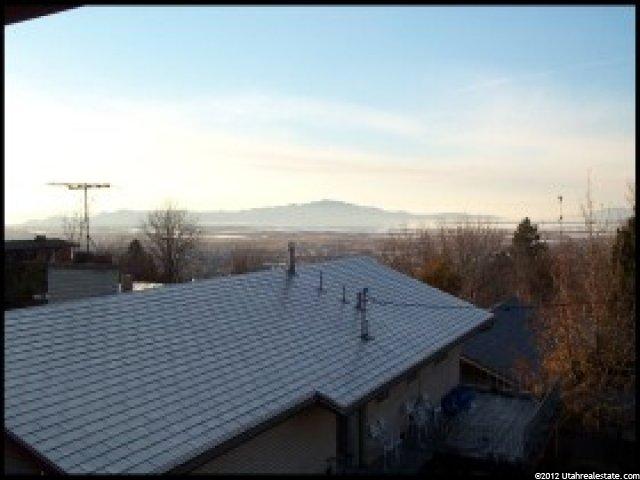 1029 Claremont Dr, Bountiful, UT 84010 — photo 5