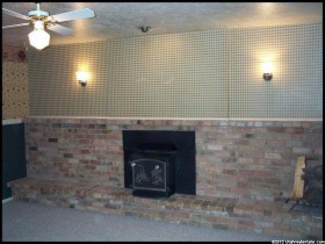 1029 Claremont Dr, Bountiful, UT 84010 — photo 6