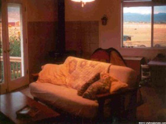 4196 N Mill Race Rd, Oakley, UT 84055 — photo 3