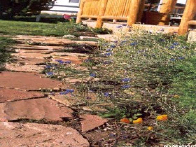 4196 N Mill Race Rd, Oakley, UT 84055 — photo 5