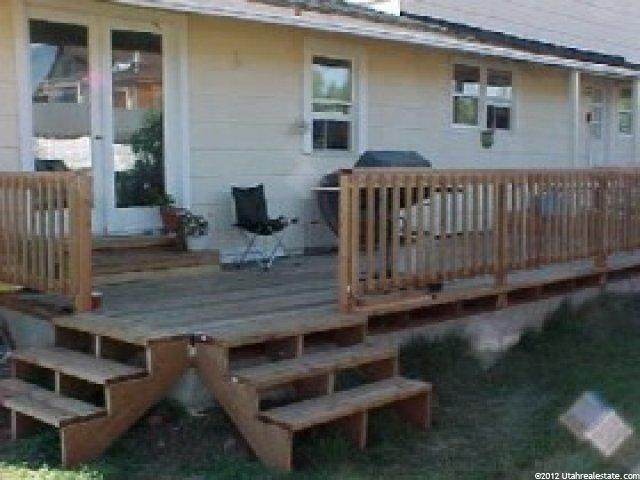 4196 N Mill Race Rd, Oakley, UT 84055 — photo 6
