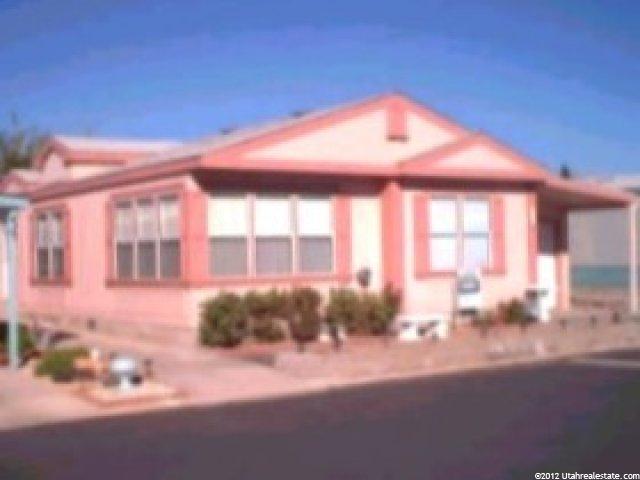 3912 W 120 N, Hurricane, UT 84737 — photo 2