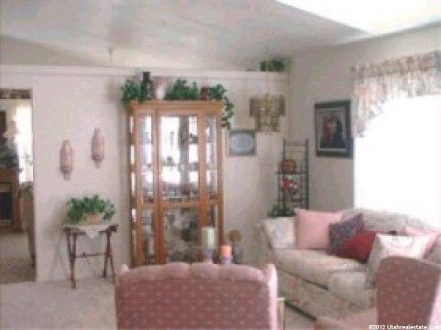 3912 W 120 N, Hurricane, UT 84737 — photo 3