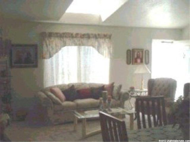 3912 W 120 N, Hurricane, UT 84737 — photo 4