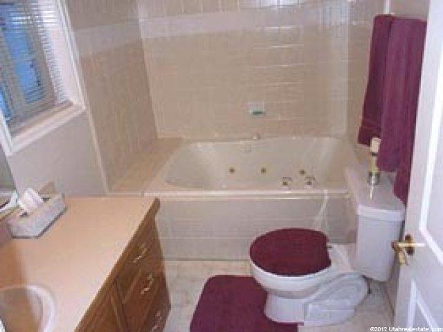 984 Uri Ln, Midway, UT 84049 — photo 4