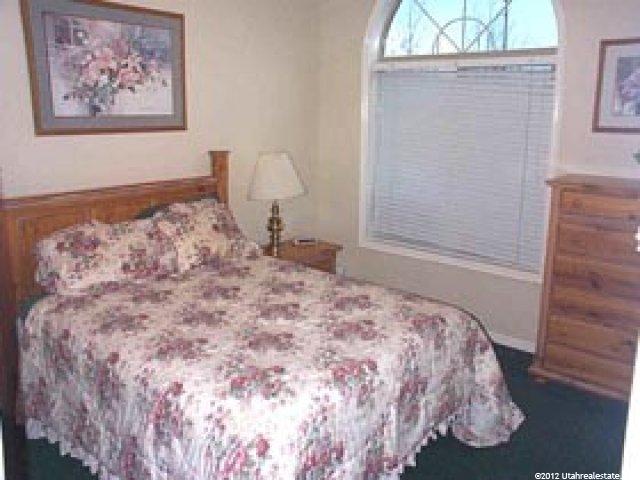 984 Uri Ln, Midway, UT 84049 — photo 5