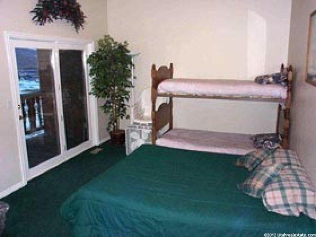 984 Uri Ln, Midway, UT 84049 — photo 6