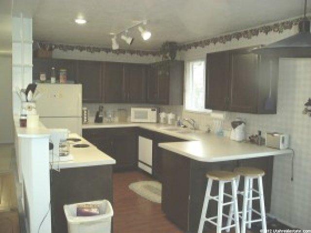 596 W 2400 N, Layton, UT 84041 — photo 3