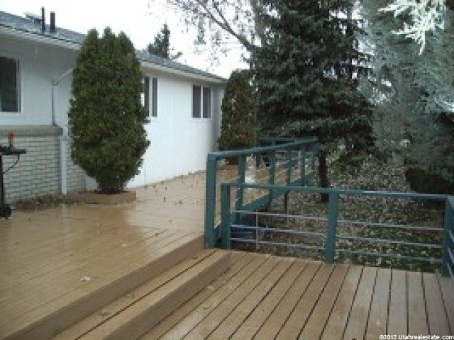 596 W 2400 N, Layton, UT 84041 — photo 4