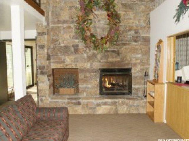 1940 Prospector Ave, Park City, UT 84060 — photo 4