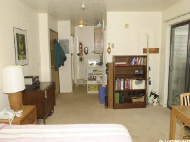 1940 Prospector Ave, Park City, UT 84060 — photo 6