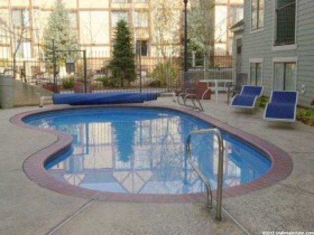 1940 Prospector Ave, Park City, UT 84060 — photo 7