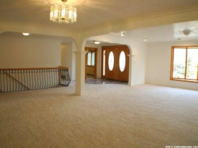 8070 S 1700 E, Sandy, UT 84093 — photo 5
