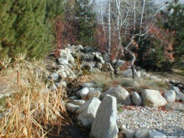 8070 S 1700 E, Sandy, UT 84093 — photo 6