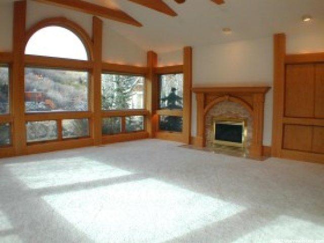 8070 S 1700 E, Sandy, UT 84093 — photo 7