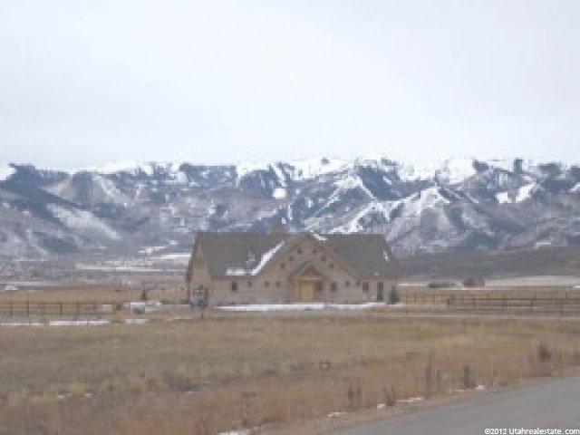 595 E Shephard Way #6, Park City, UT 84098 — photo 2