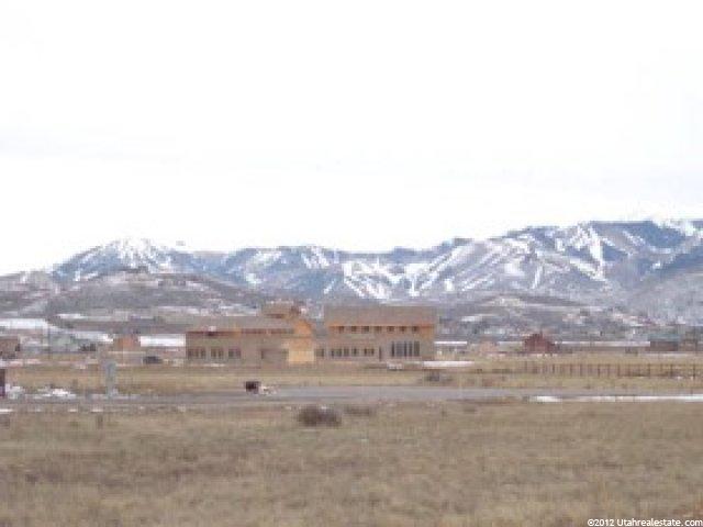 595 E Shephard Way #6, Park City, UT 84098 — photo 3