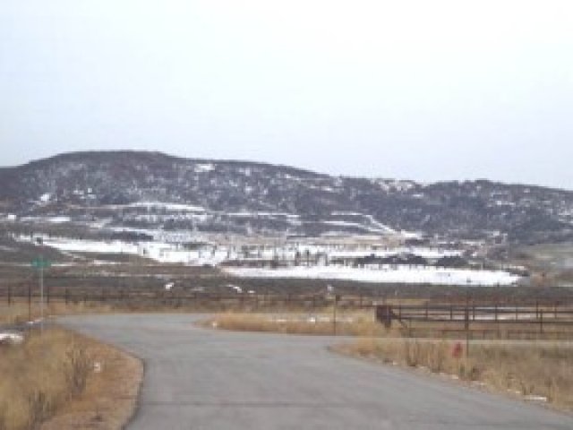 595 E Shephard Way #6, Park City, UT 84098 — photo 4