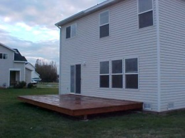 80 E 850 S, Layton, UT 84041 — photo 2