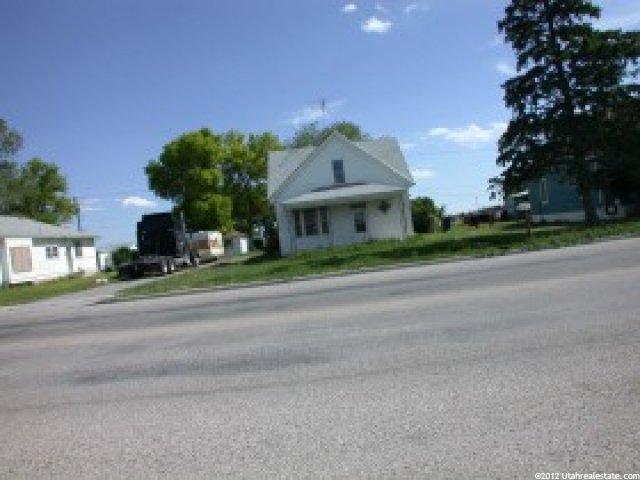 336 E Factory Rd, Garland, UT 84312 — photo 2