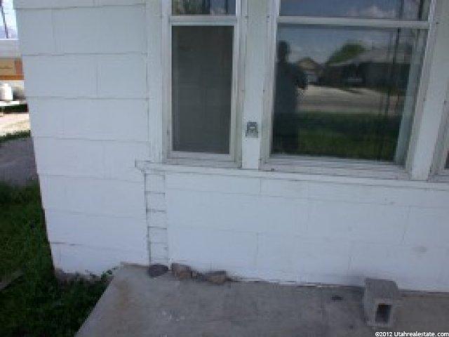 336 E Factory Rd, Garland, UT 84312 — photo 3