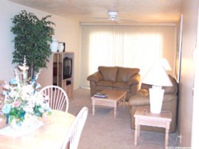 255 Main St, Park City, UT 84060 — photo 2