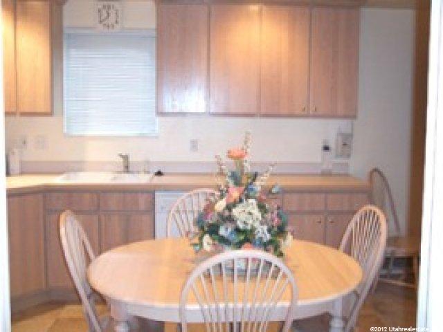 255 Main St, Park City, UT 84060 — photo 3
