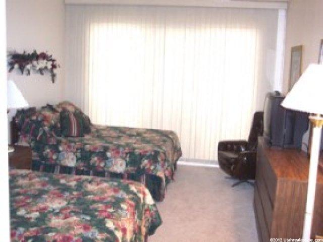 255 Main St, Park City, UT 84060 — photo 4
