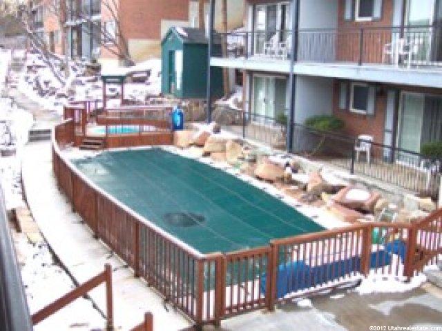 255 Main St, Park City, UT 84060 — photo 5