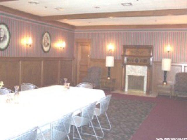 255 Main St, Park City, UT 84060 — photo 6