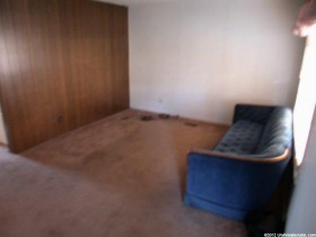 526 Idaho Ave, Provo, UT 84606 — photo 2