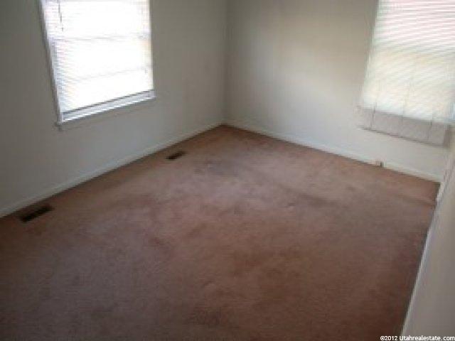526 Idaho Ave, Provo, UT 84606 — photo 3