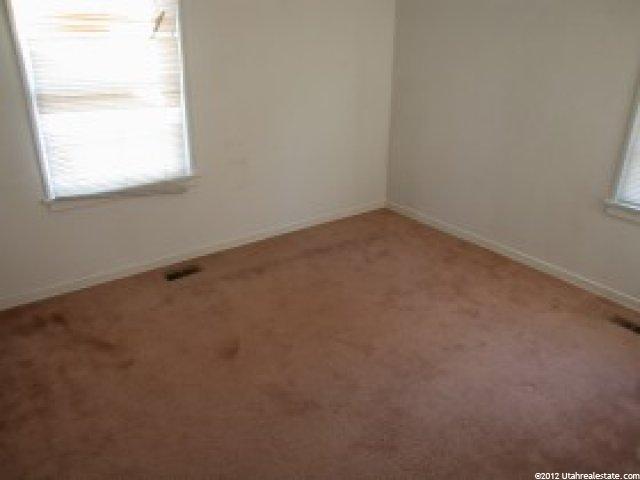 526 Idaho Ave, Provo, UT 84606 — photo 4