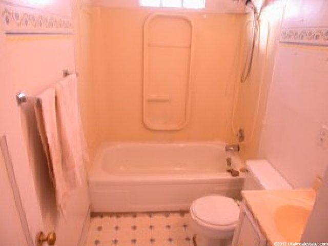 526 Idaho Ave, Provo, UT 84606 — photo 5