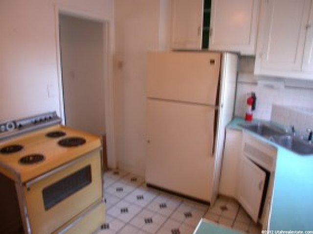 526 Idaho Ave, Provo, UT 84606 — photo 6