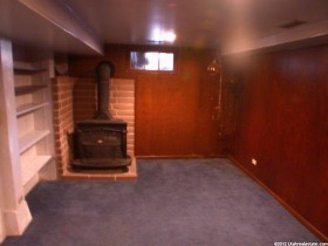 526 Idaho Ave, Provo, UT 84606 — photo 7